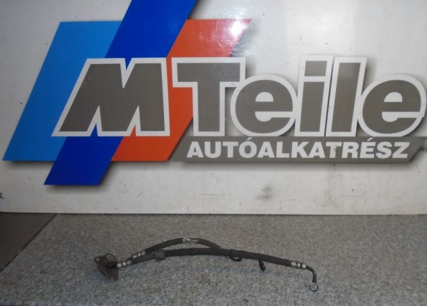 �R/DB [GY�RI BONTOTT] BMW - SZERV�CS�  - Adaptive Drive - X5 -/E70/;